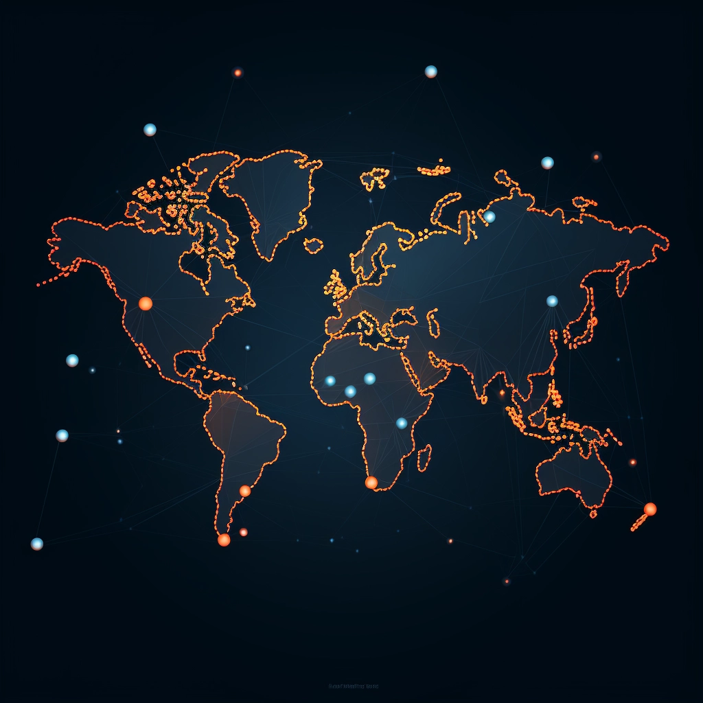 Sense Defence Advanced Firewall: An Overview